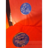 THE MOST POPULAR  MUSIC 