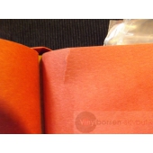 THE MOST POPULAR  MUSIC 