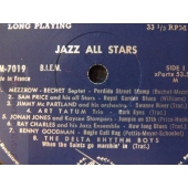 THE MOST POPULAR  MUSIC 