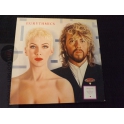 EURYTHMICS   