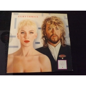 EURYTHMICS   