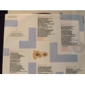 EURYTHMICS   