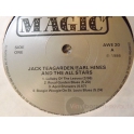 JACK TEAGARDEN