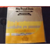 BIG BAND JAZZ 