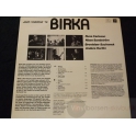 V/A  JAZZ ISVERIGE 