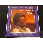 ELLA-BASIE   