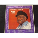 ELLA-BASIE   