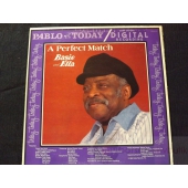 ELLA-BASIE   