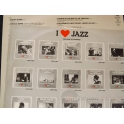 KID ORY  