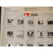 KID ORY  