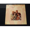  THE MANHATTAN TRANSFER   