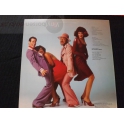  THE MANHATTAN TRANSFER   
