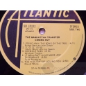  THE MANHATTAN TRANSFER   
