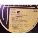  THE MANHATTAN TRANSFER   