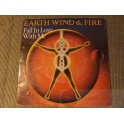 EARTH,WIND&FIRE   