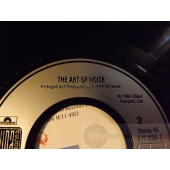 THE ART OF NOISE 