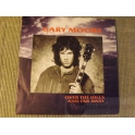 GARY MOORE  