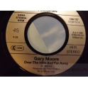 GARY MOORE  