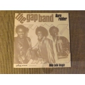 THE GAP BAND   