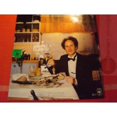 ART GARFUNKEL   