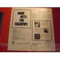 THE SHADOWS   