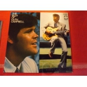 GLEN CAMPBELL   