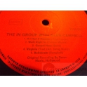 THE IN GROUP WITH GLEN CAMPBELL  