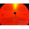 GLEN CAMPBELL   