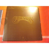 CARPENTERS