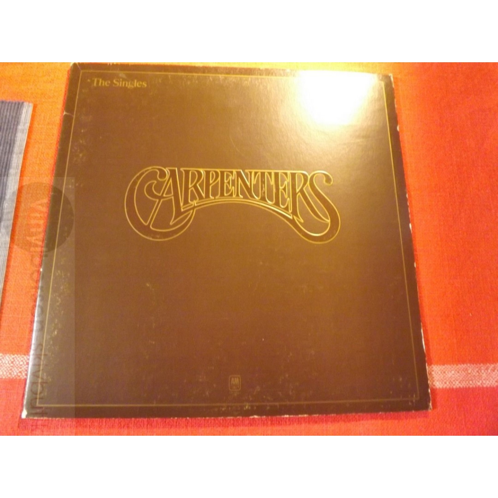 CARPENTERS