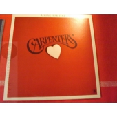 CARPENTERS 