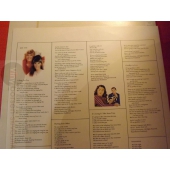 CARPENTERS 