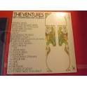 THE VENTURES  