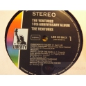 THE VENTURES  