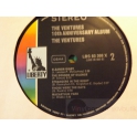 THE VENTURES  