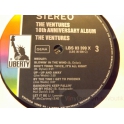 THE VENTURES  