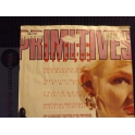 THE PRIMITIVES   