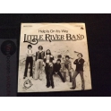 LITTLE RIVER BAND  