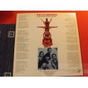 THE 5TH DIMENSION