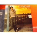 CLIFF RICHARD  