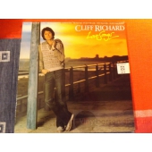 CLIFF RICHARD  