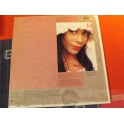 BRENDA RUSSELL