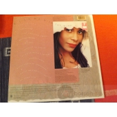 BRENDA RUSSELL