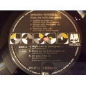 BRENDA RUSSELL