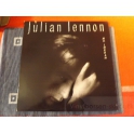 JULIAN LENNON