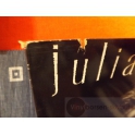 JULIAN LENNON