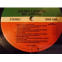 JULIAN LENNON