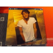 ANDY GIBB