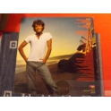 ANDY GIBB