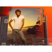 ANDY GIBB